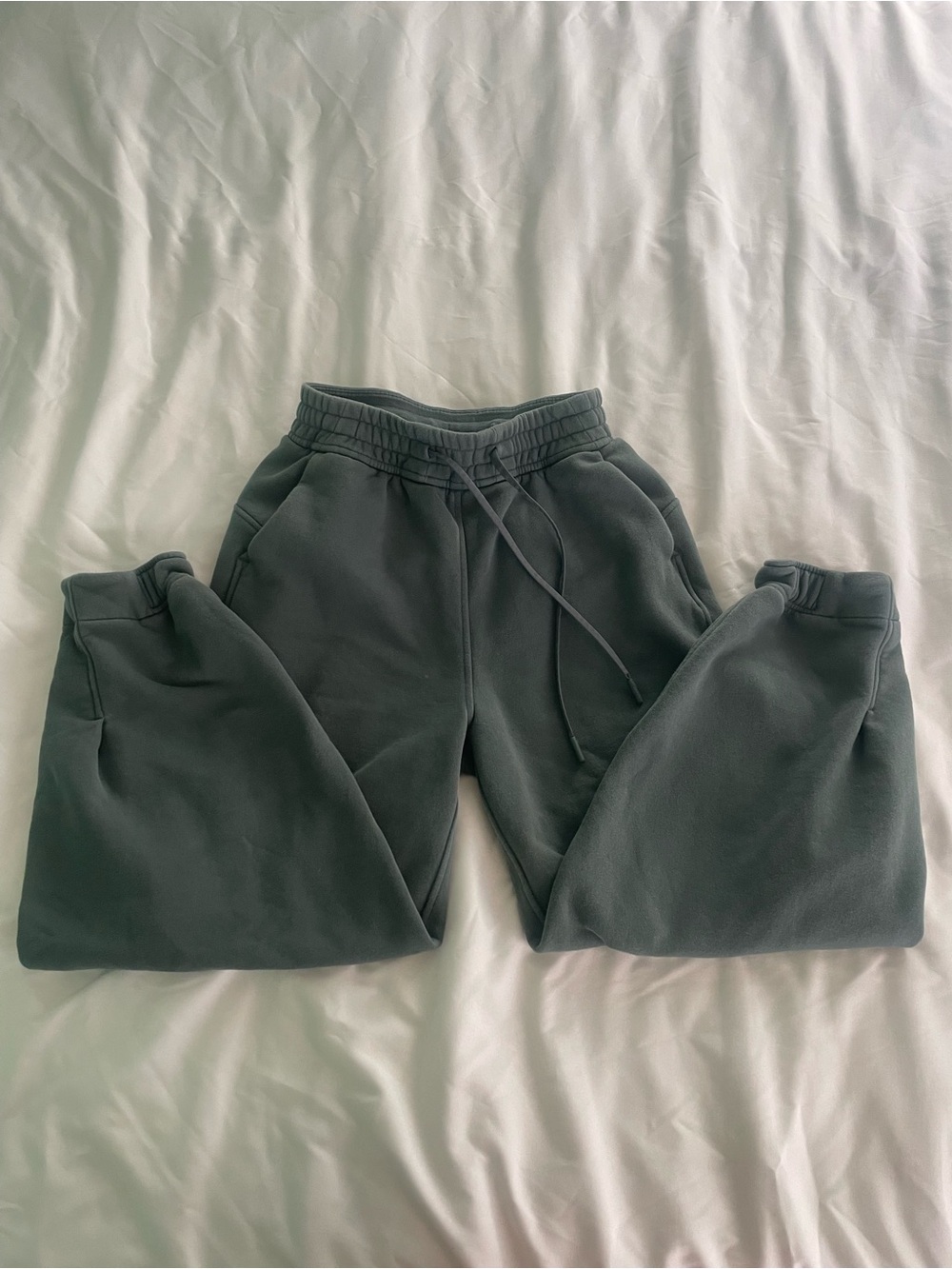 Lululemon Sweatpants